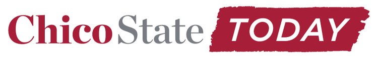 Chico State Today Logo
